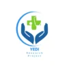 YEDI